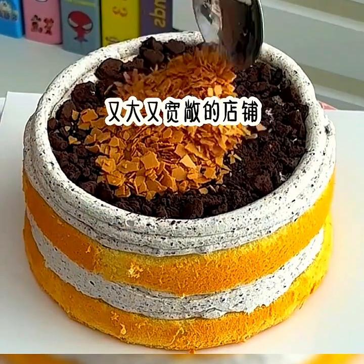 宝藏小说app下载,宝藏小说免费阅读全文