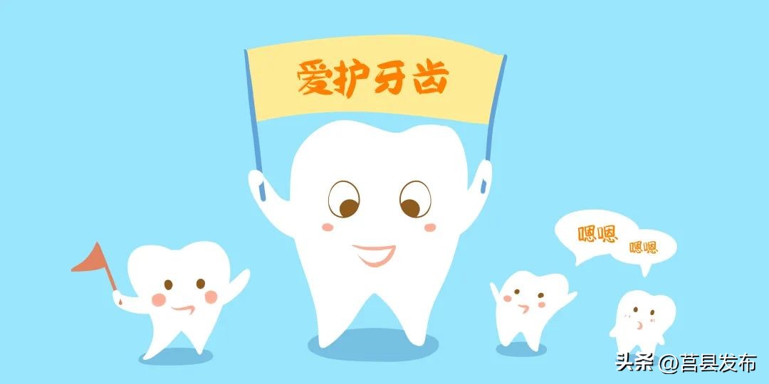 拔完智齿疼一般痛几天能正常吃饭,智齿发炎嗓子痛怎么办咽口水都疼