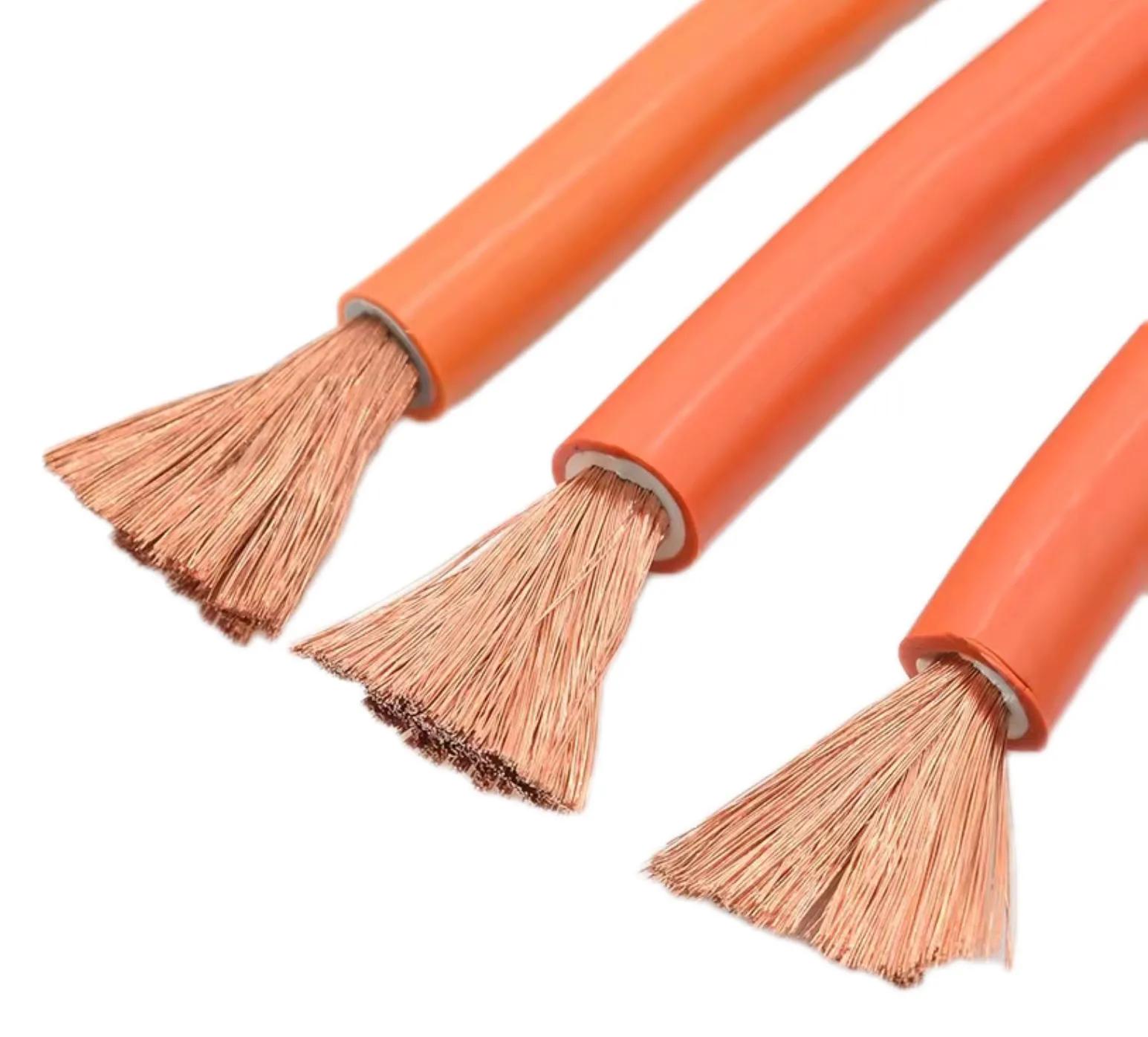 兴晟达钢筋调直机厂家电话,兴晟达机械有限公司