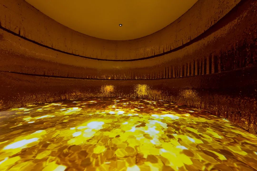 半个娱乐圈都来打卡的地方,半个娱乐圈都在打卡环球影城