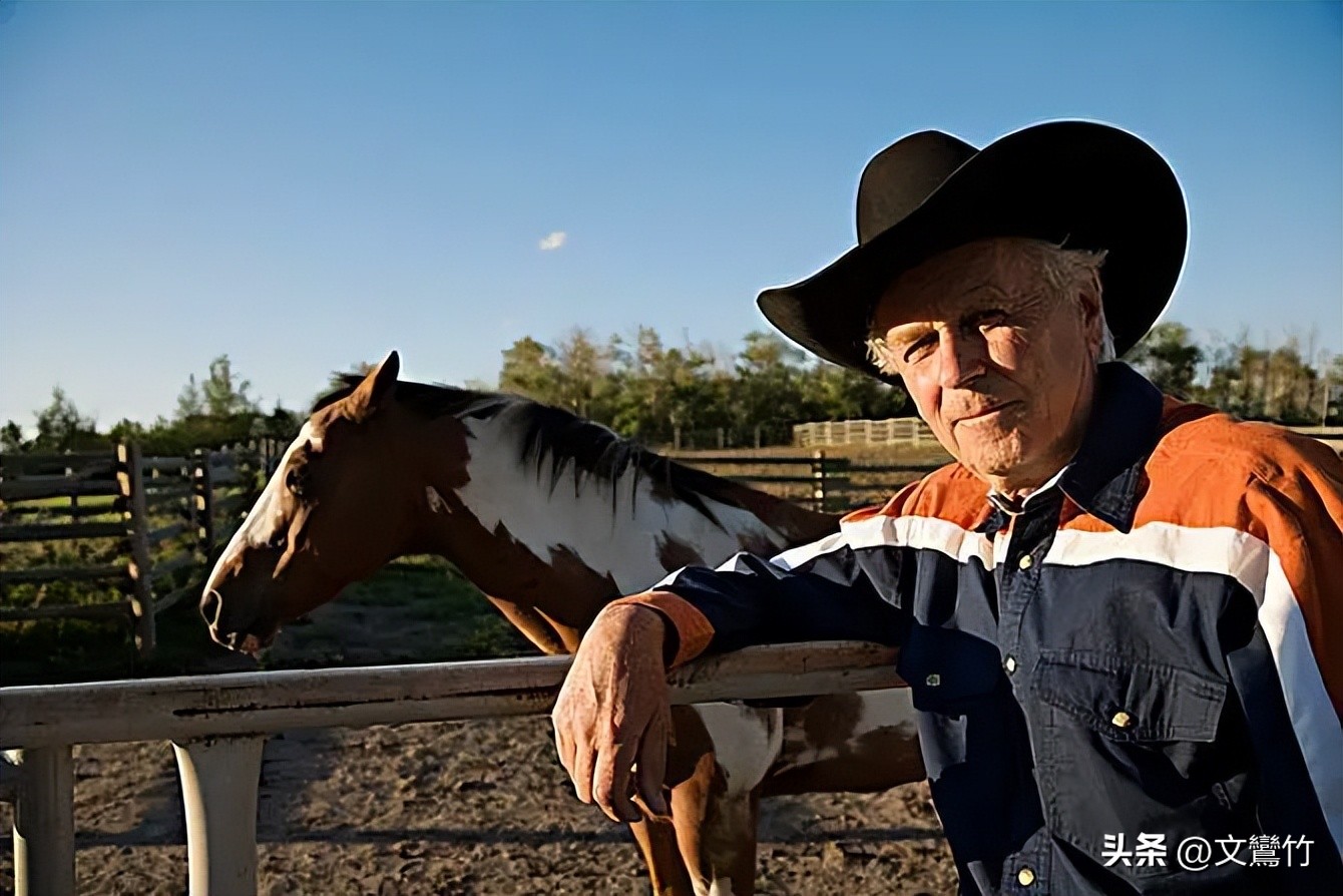 东北小伙海参崴,东北小伙去海参崴创业