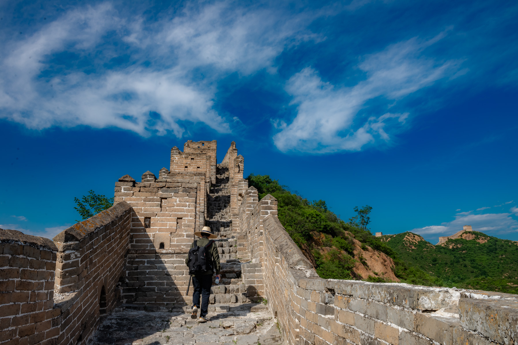 什么是raw格式和jpg格式,什么是raw格式拍摄