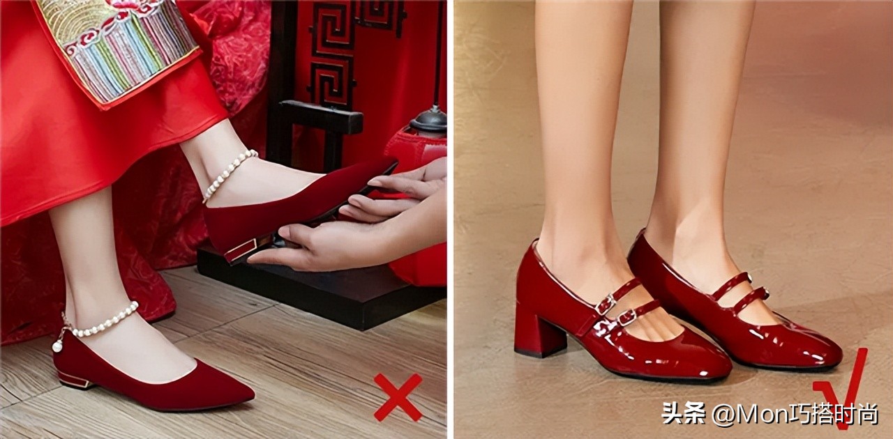 低于158的女生穿搭,不穿鞋158的女生