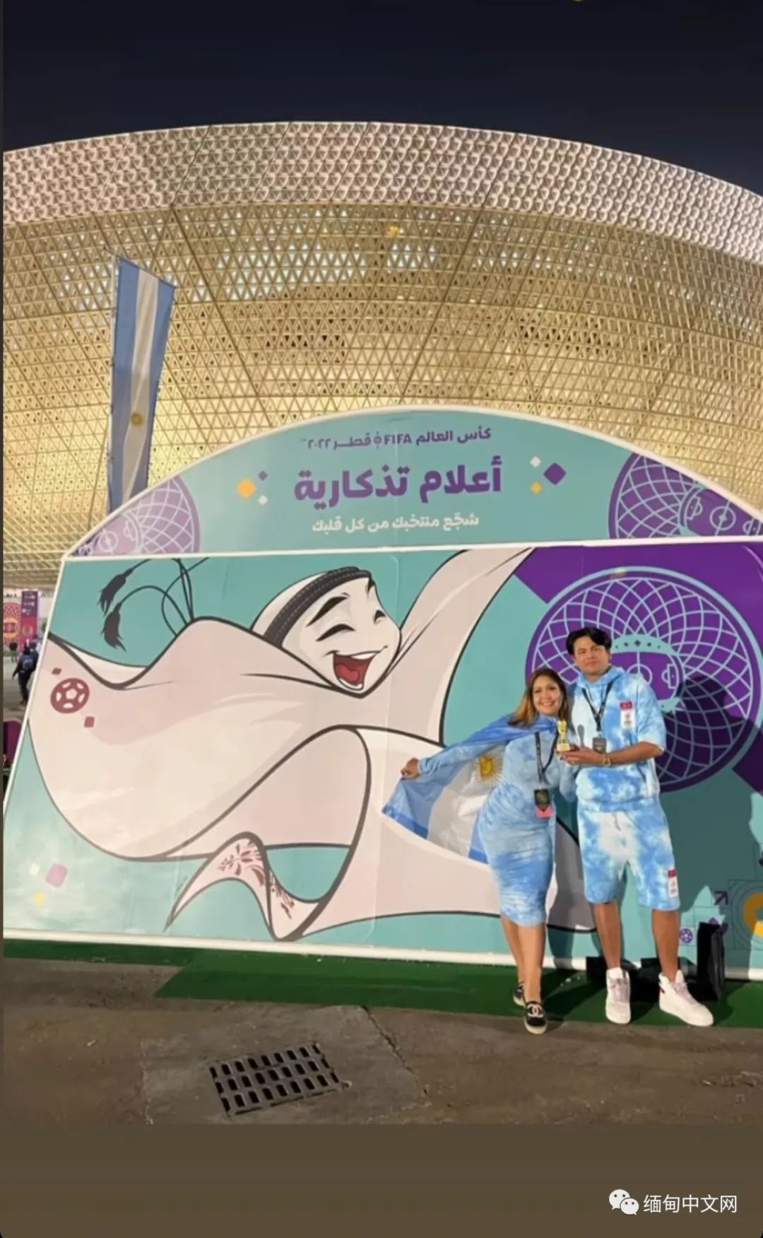 缅甸豪宅女生,缅甸美女豪宅