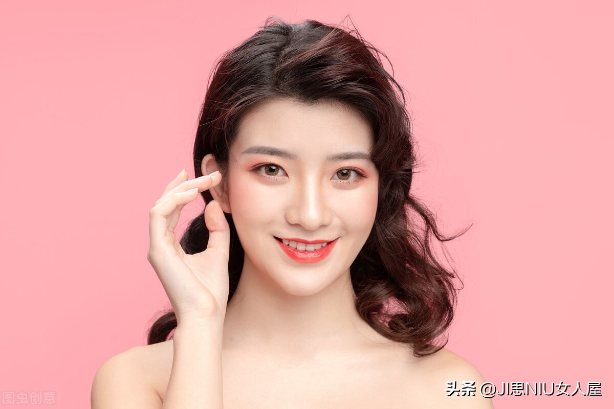 纹眉可以喝酒吃辣吗,纹眉后可以喝酒吗