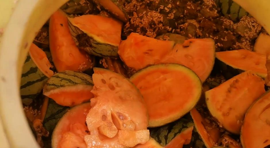 酵素种植技术全过程,酵素种植蔬菜方法