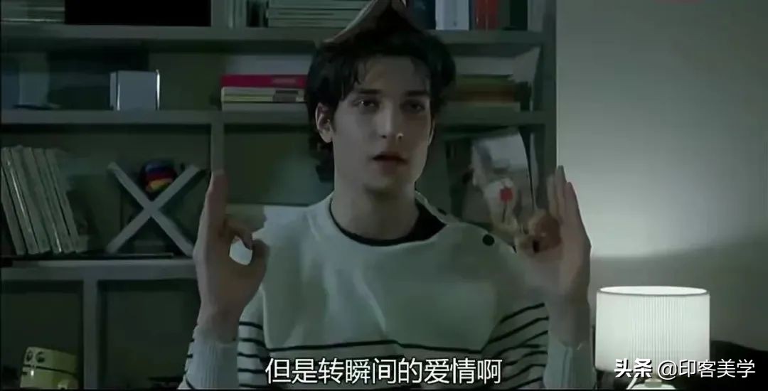 男生复古穿搭全套,男生复古穿搭有哪些类型