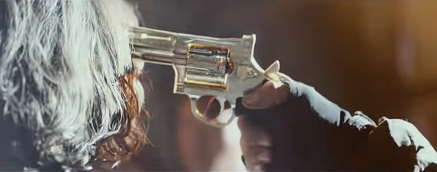 万里归途imax观感,万里归途观感外国人