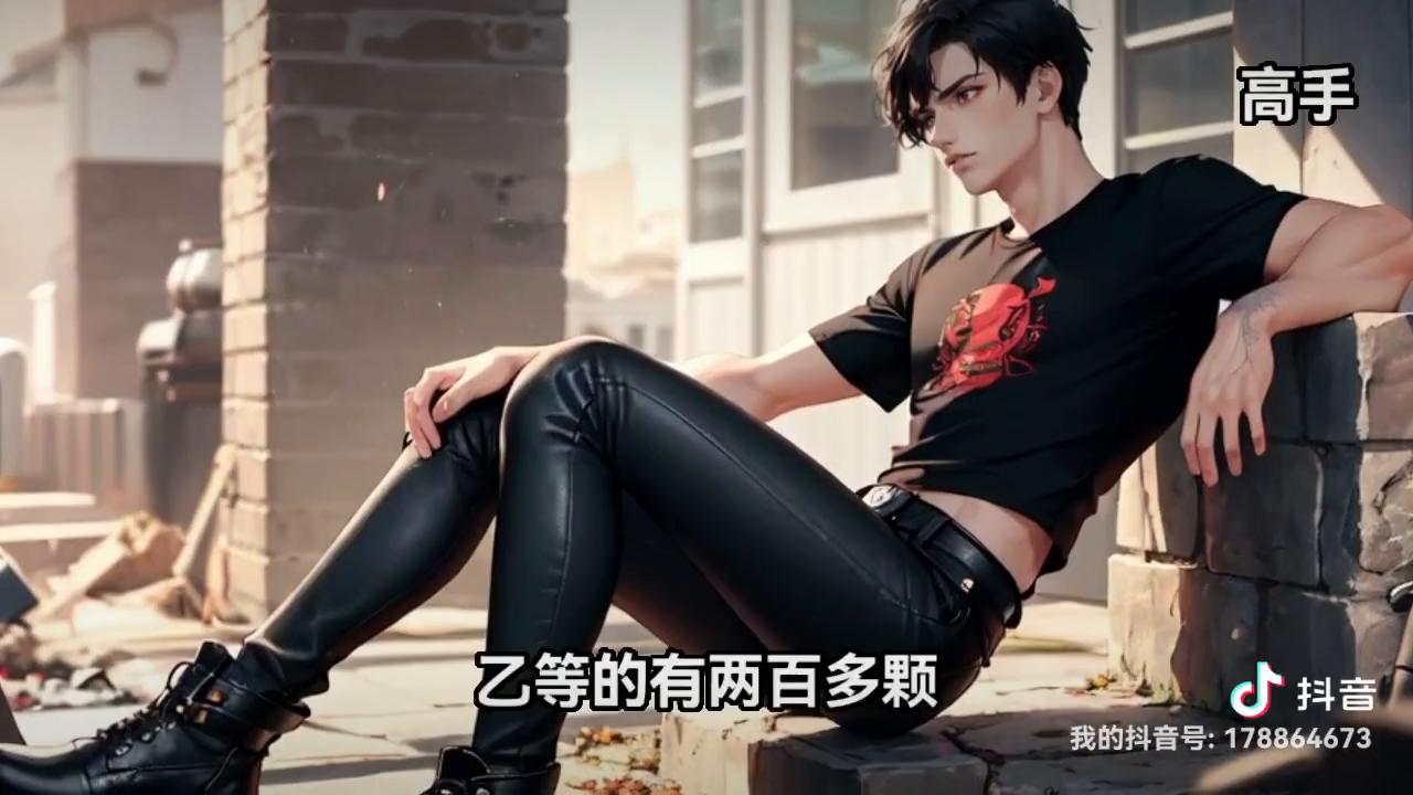 李小虎全部视频,李小虎高清