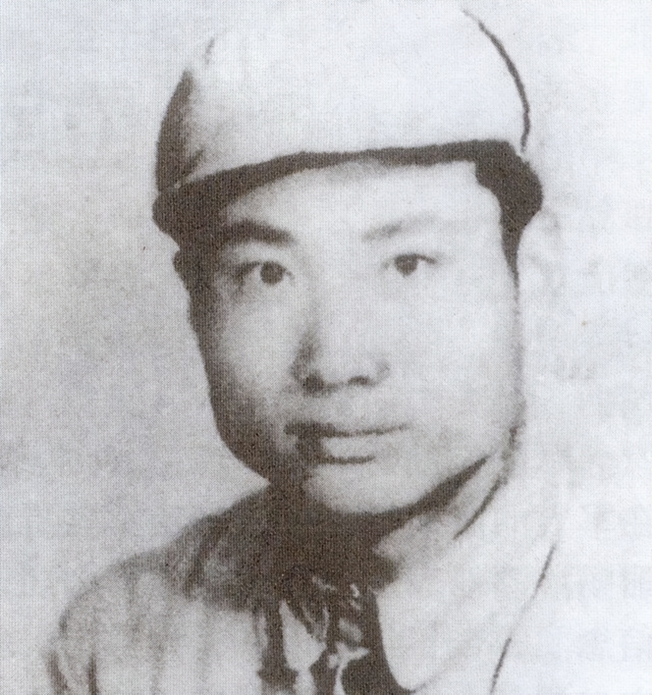 金门战役直接指挥官,金门岛战役总指挥是谁