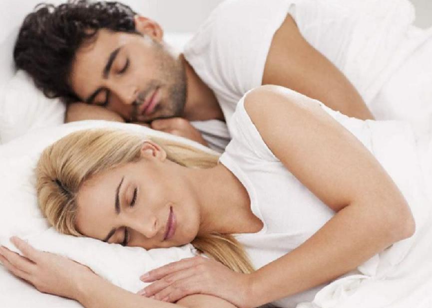 宫颈切除后还得妇科病吗,宫颈切除手术后还会转阳吗