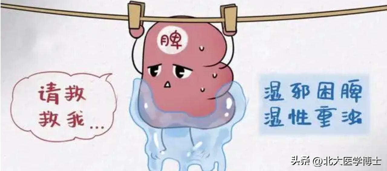 尿酸停药最快几天反弹到原来水平,尿酸偏高吃药降下来停药会反弹吗