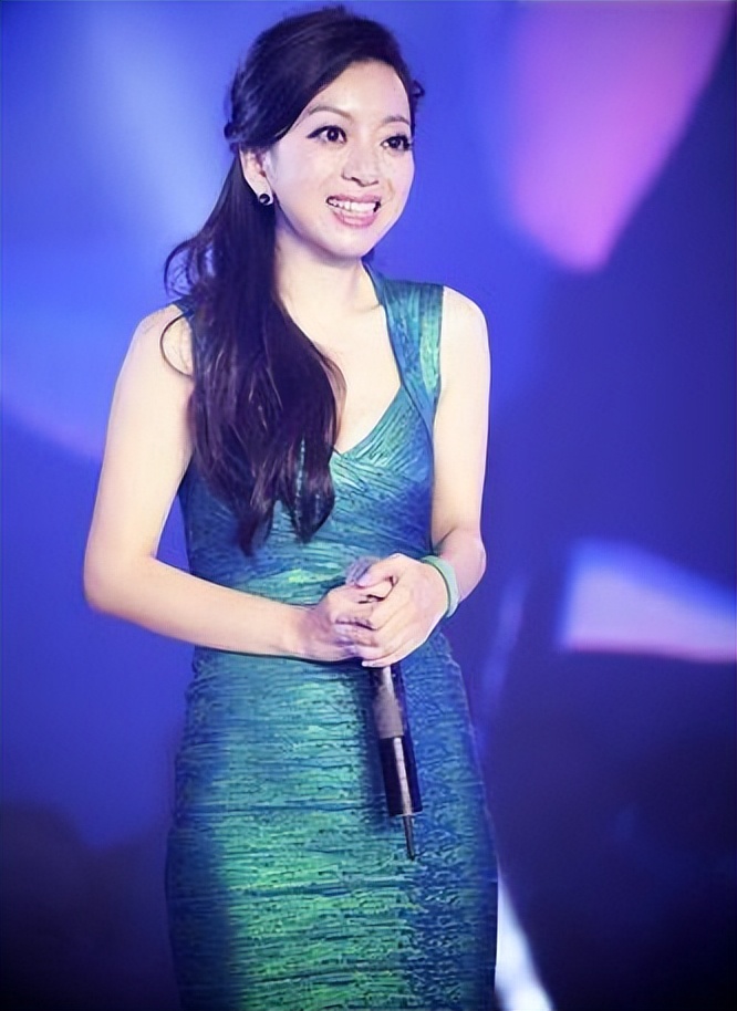 日立掌门人陈丹霞的精彩人生路,陈丹霞深圳市中级人民法院裁定书