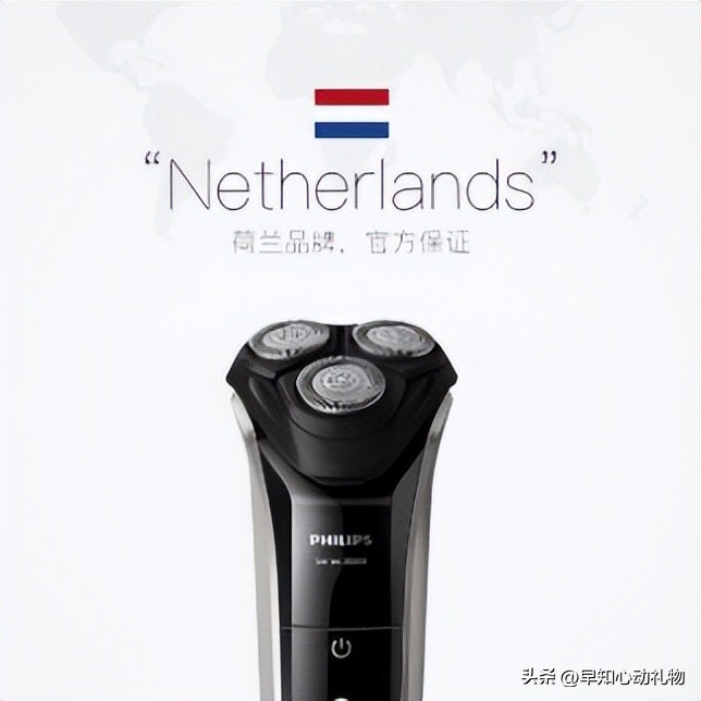 男孩子18岁成年送什么礼物,男孩子18岁成人礼物送什么呢