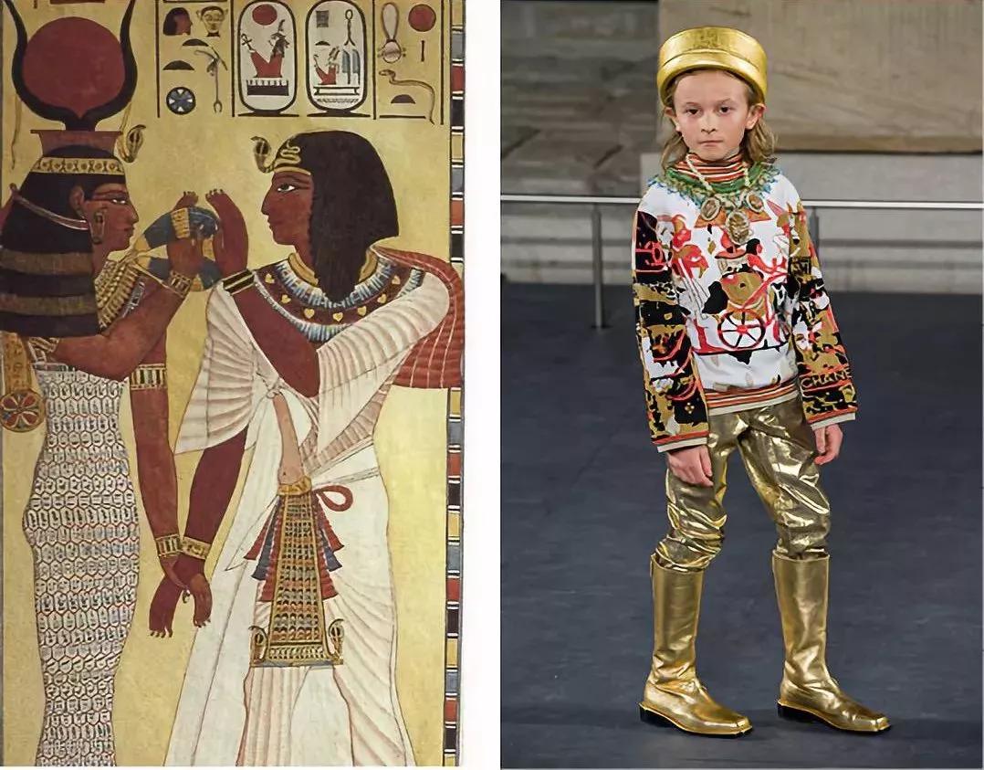 chanel衣服怎么样,chanel的衣服为什么那么贵