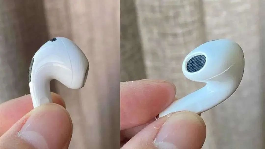 苹果下跌尽显颓势,苹果暴跌1.7万亿