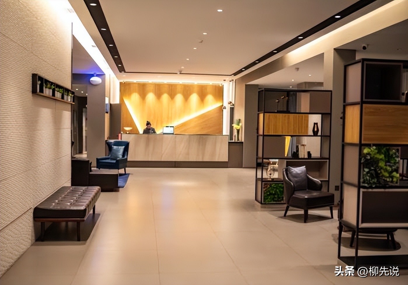 中国快捷酒店前几名,维也纳酒店在中国酒店排名