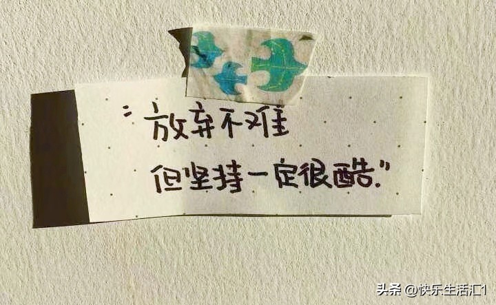 女子用两块钱买彩票中奖1000万,女子买彩票15张中奖9000万