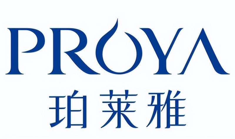 美妆产业链上市公司排名榜,美妆上市公司业绩排行榜前十名