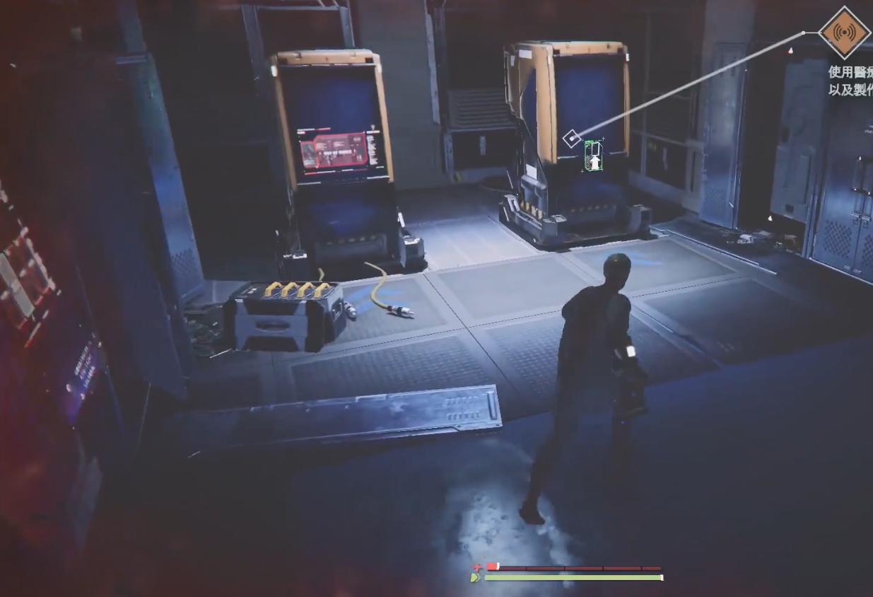 魂类游戏到底有什么好玩的,盘点魂系列历代游