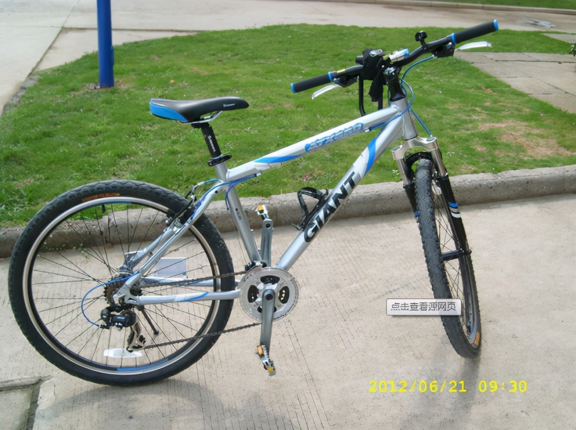 十年前单车小白入坑,骑行入坑从小白到十年的全过程