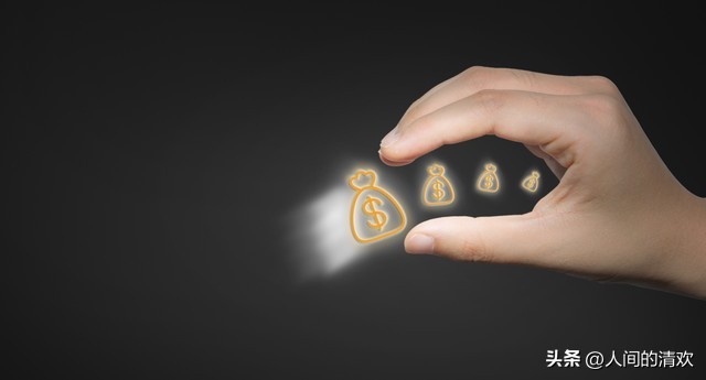 股市赚钱的多吗,股市赚钱容易吗