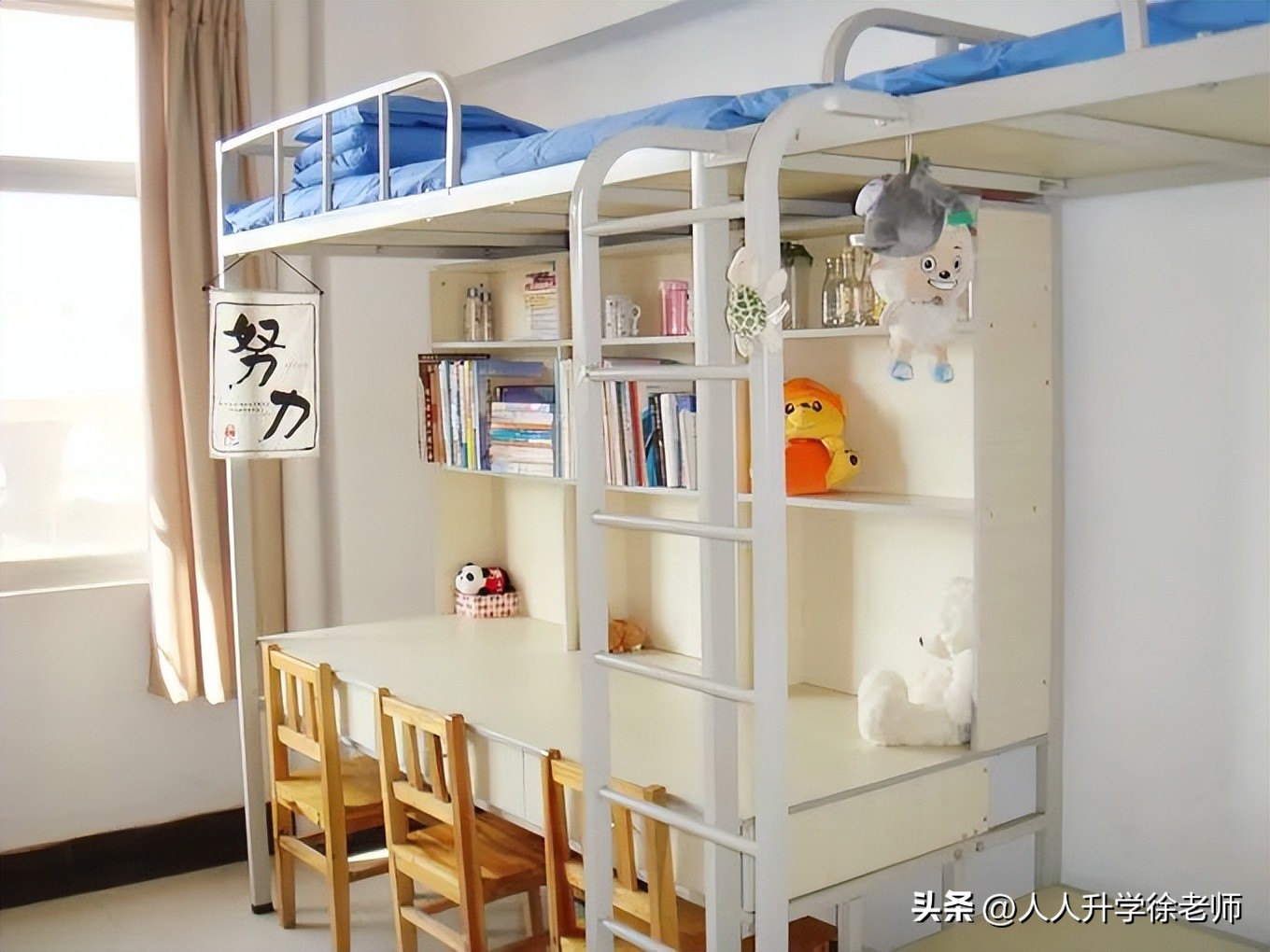 昆明市第八中学初中部,云南省昆明市第八中学招生