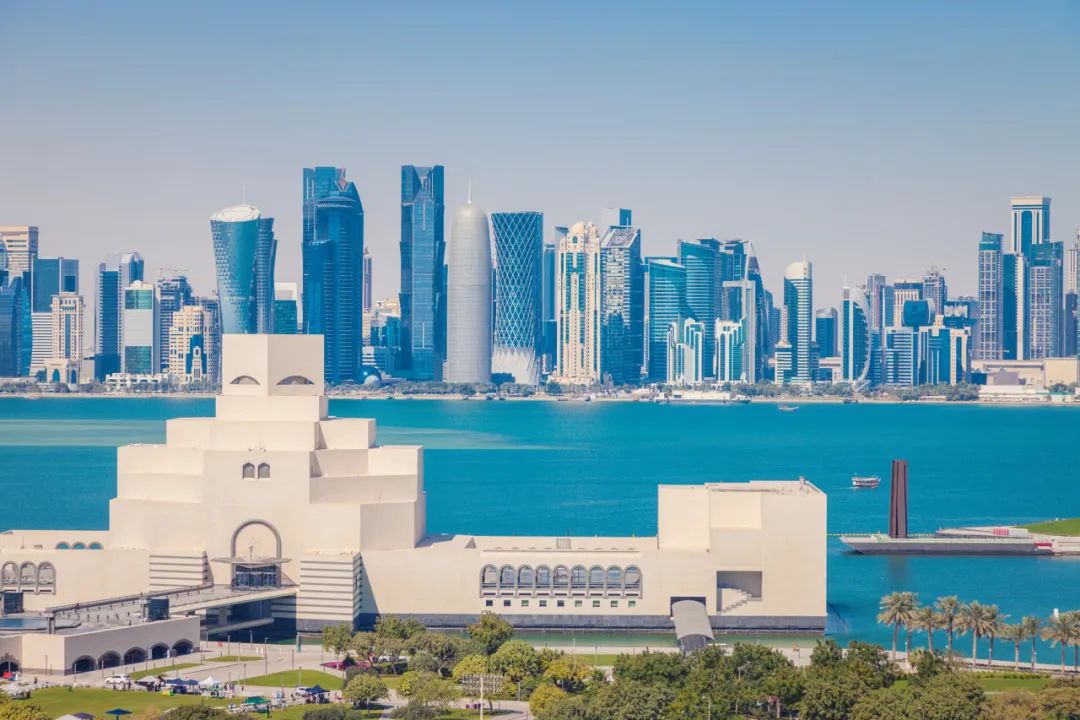 2022年卡塔尔世界杯日程公布,2022年卡塔尔世界杯具体时间