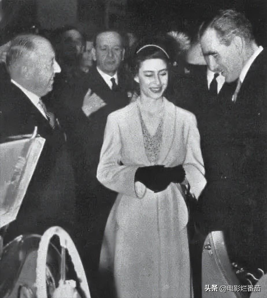 罗马假日的原型是欧洲小国公主,罗马假日女主角原型是茜茜公主吗