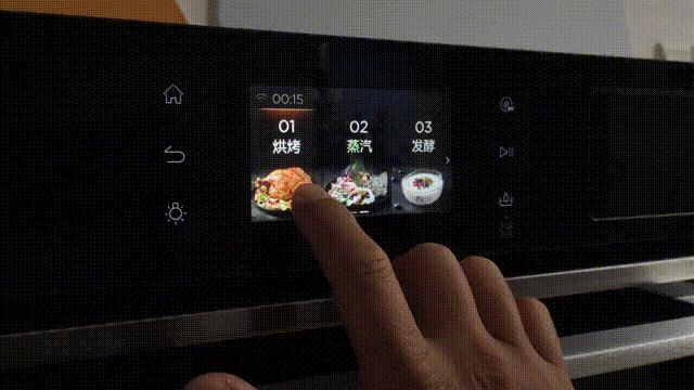 蒸烤一体机推荐评测排名,哪一款蒸烤一体机比较实用