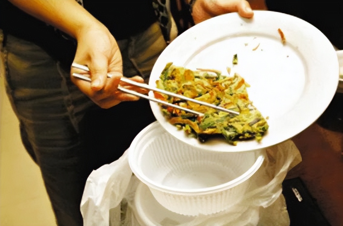 百岁老人寿命秘诀,百岁老人的健身长寿秘诀视频