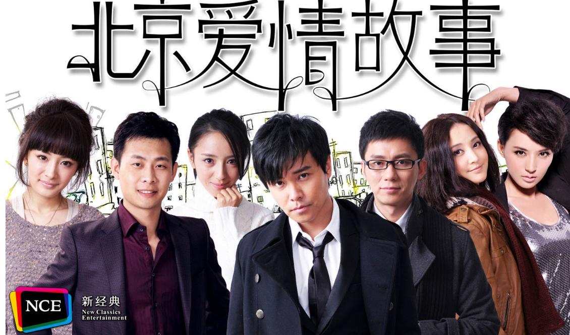 佟丽娅陈思诚9年婚姻为何以离婚收场?这2点,早已预示了一切