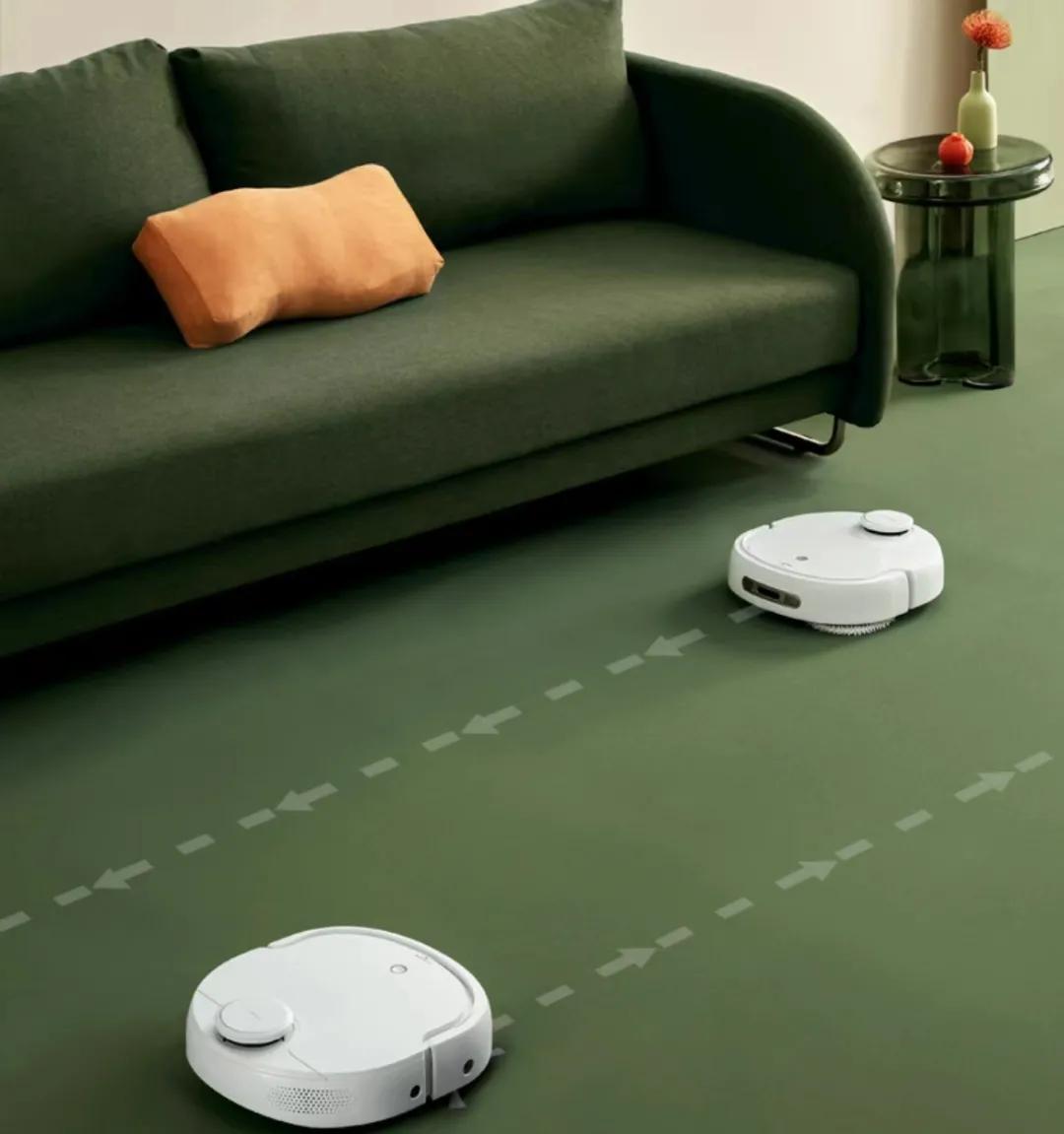 懒人家务神器帮你解放双手,有了它做家务再也不用发愁了