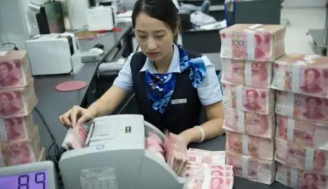 建行转账到工行需要多长时间到账,从工行转账一千万到建行需要多久