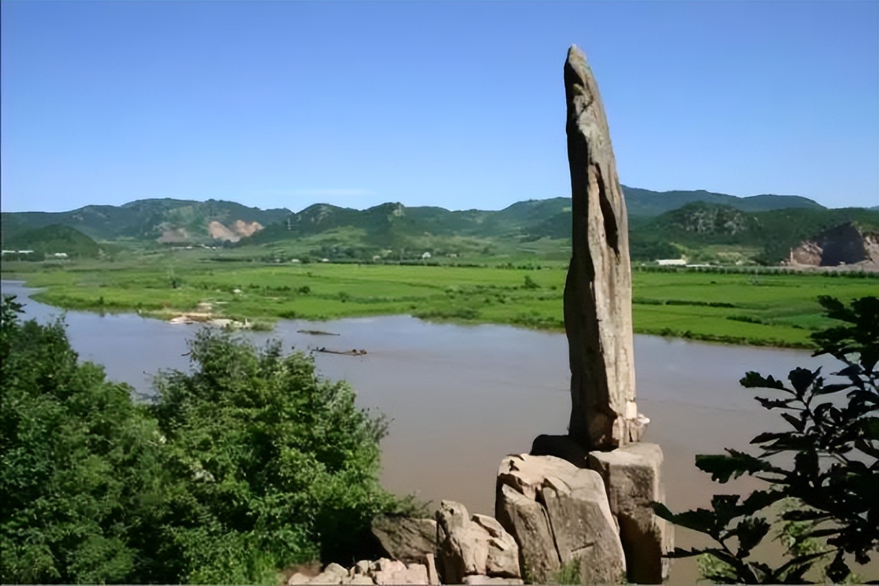 黑龙江省内自驾旅游线路推荐,黑龙江附近沿海城市开车自驾