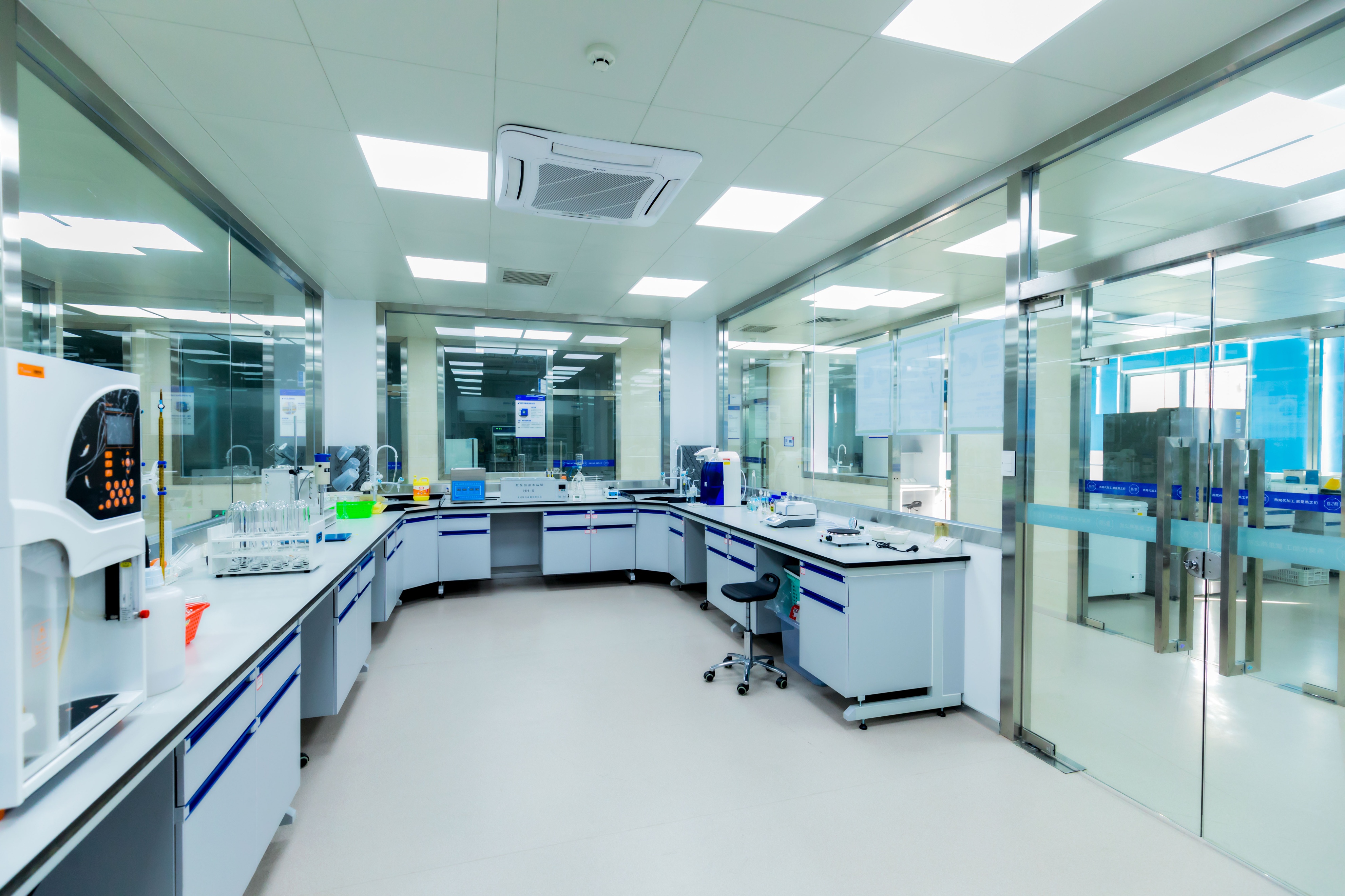 知好燕招商加盟,燕窝线下加盟店值得加盟吗