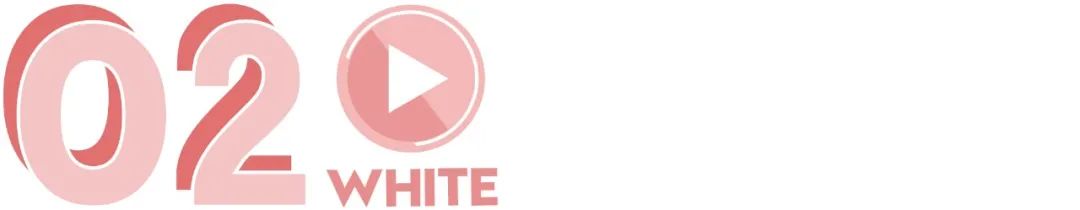 gucci不防水雨伞,Gucci万元联名伞不防水