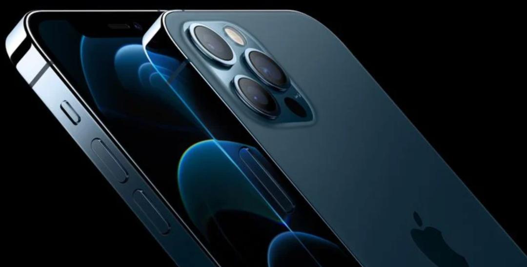 iphone14有没有新功能,iphone14一些特别的功能