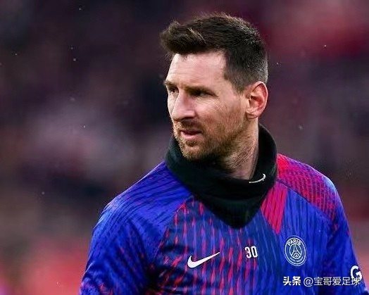 仰天长啸我辈岂是蓬蒿人表达什么,仰天长啸我辈岂是蓬蒿人写给谁的