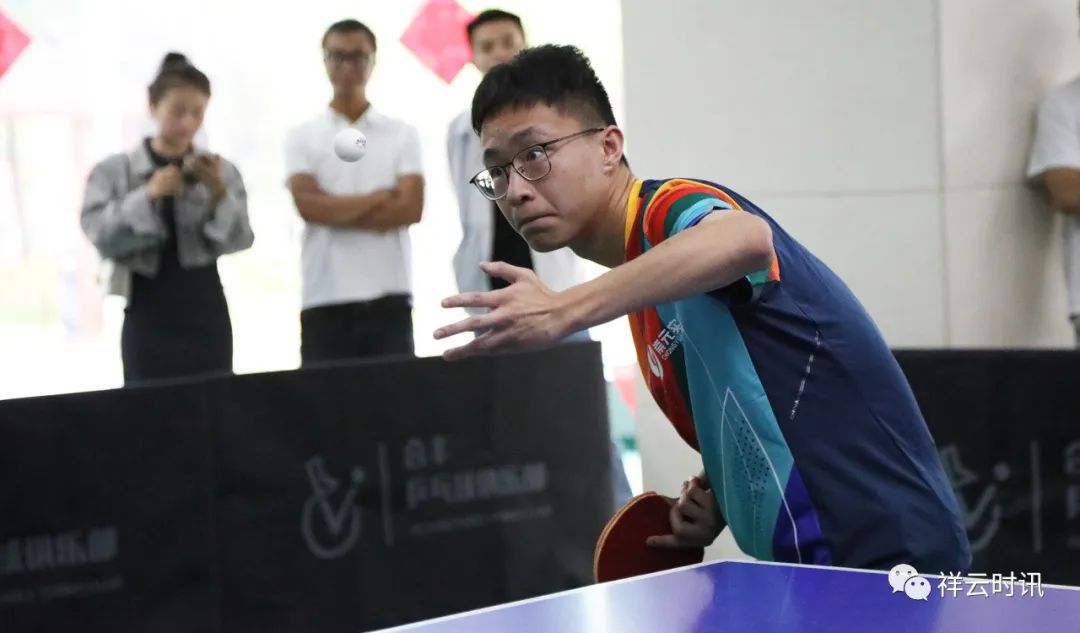 全运会业余组羽毛球比赛,全运会群众羽毛球赛程表