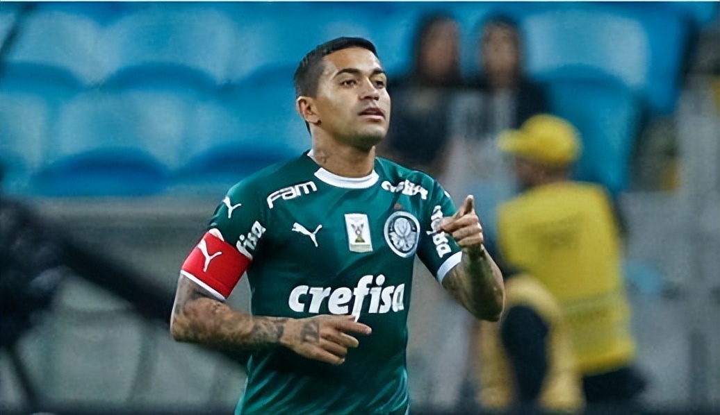 帕梅拉斯vs弗拉门戈比分预测,帕梅拉斯vs戈竞技比分预测