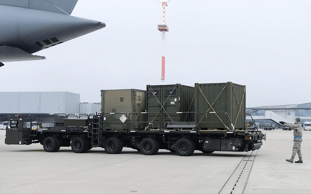 击落60多个俄军目标，德国的IRIS-T到底有多牛？与中国比如何？