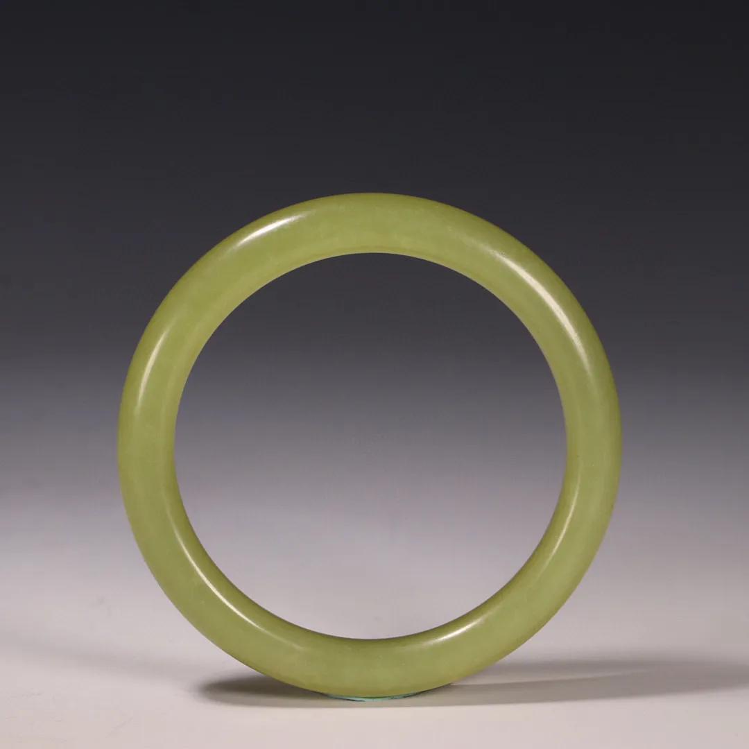 旧藏紫砂山水意境茶壶,紫砂茶壶款式名称加图片