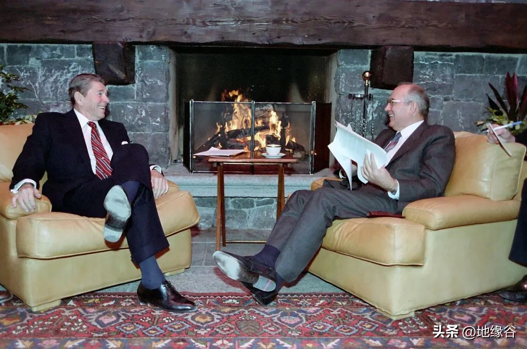 加入欧盟？冰岛选择放弃