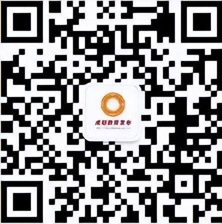 成都双流幼儿园网上报名流程步骤,西安幼儿园网上报名流程步骤