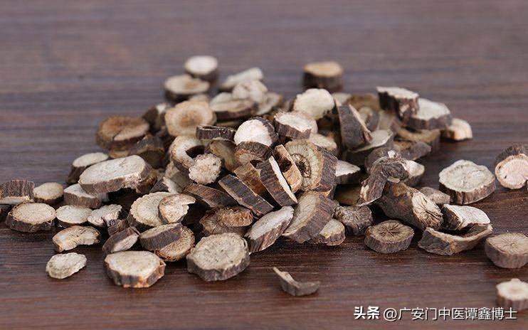 桂枝茯苓可以治肝囊肿吗,桂枝茯苓丸加什么中药治肝囊肿好