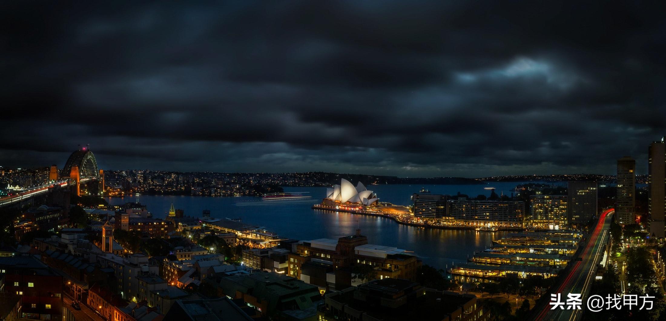 2018年济宁市政府十大工程项目,济宁市正在建设的大工程项目