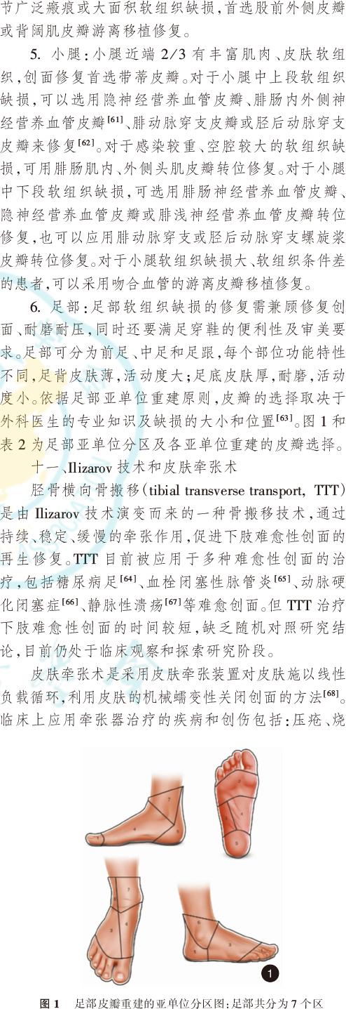 下肢损伤护理诊断及护理措施,下肢损伤处理原则