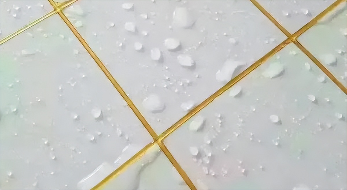 美缝行业标签怎么打才标准,美缝行业好做吗