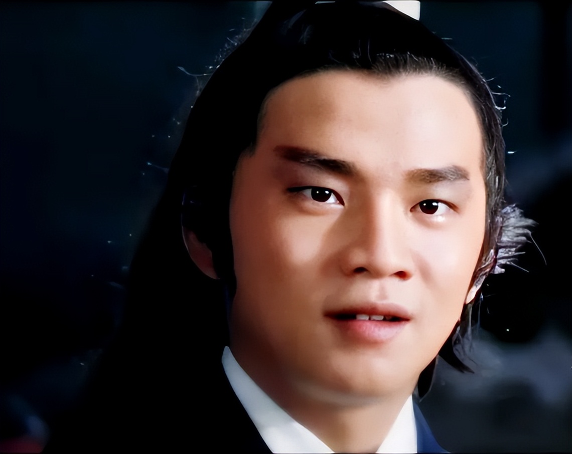 鍔熷か灏忓瓙缁忓巻纾ㄩ毦瑙嗛,鍔熷か灏忓瓙鎬庝箞鏍蜂簡